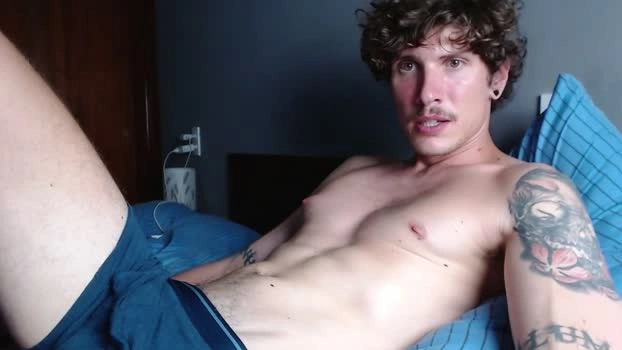 strongrock_ 21-10-2026 Male analtoy sexybody Video