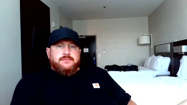 tenn239 20-10-2026 Male horny sexy Video