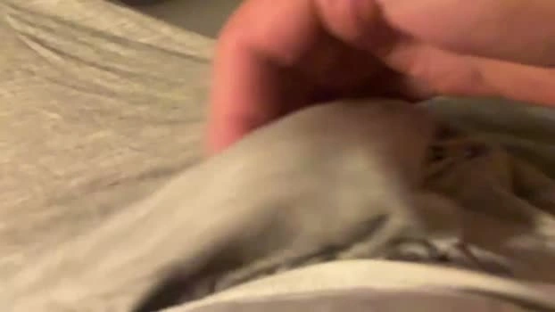 throbbyl0ng 21-10-2026 Male yummy XXX Video