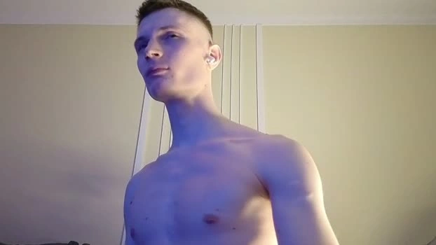 viksons 21-10-2026 Male toys bigballs Video