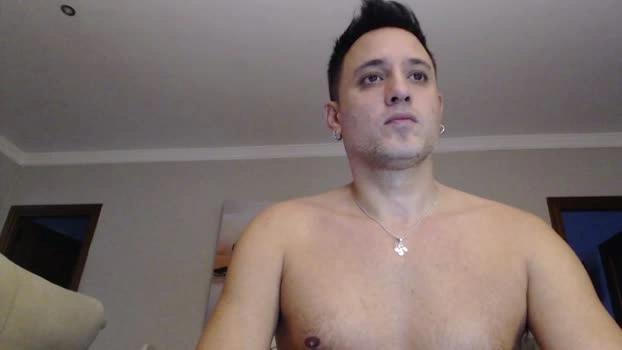 wapos__25 20-10-2026 Male lick fuckher Video