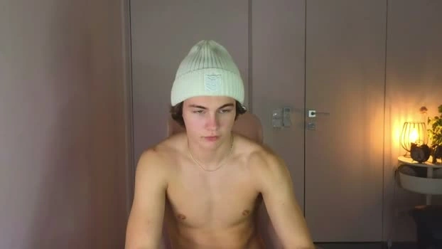 whiteskyy_ 21-10-2026 Male squirt analsex Video