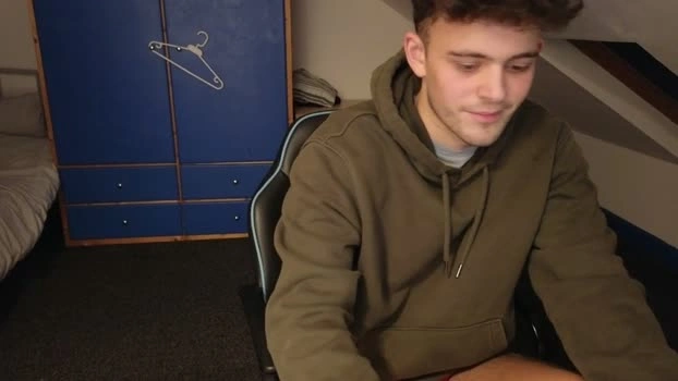 adr_twink 21-10-2026 Male wank Naked Video