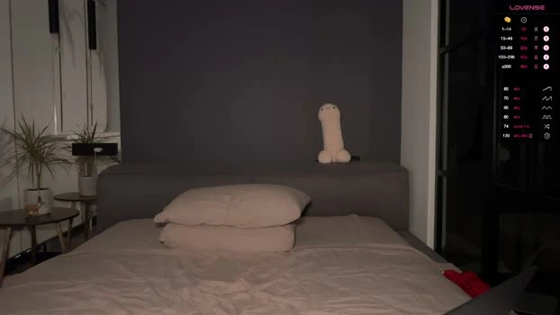 aronyou_win 21-10-2026 Male gag ass Video