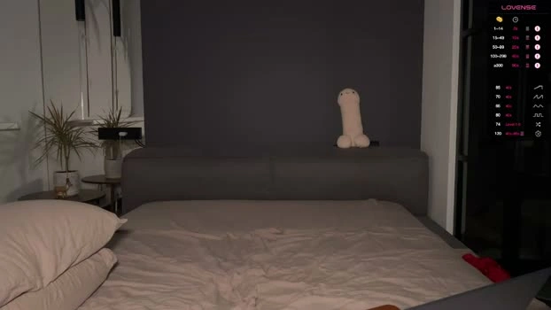 aronyou_win 21-10-2026 Male hard oral Video