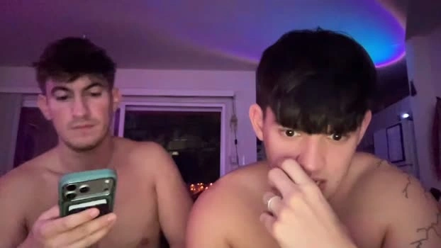 auginati 22-10-2026 Male bicurious yummy Video