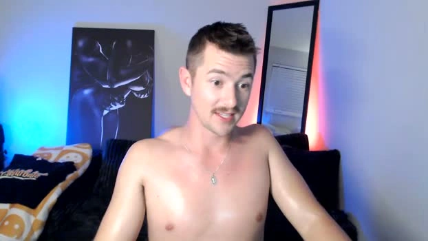 bigjohnny550 22-10-2026 Male wank Download Video