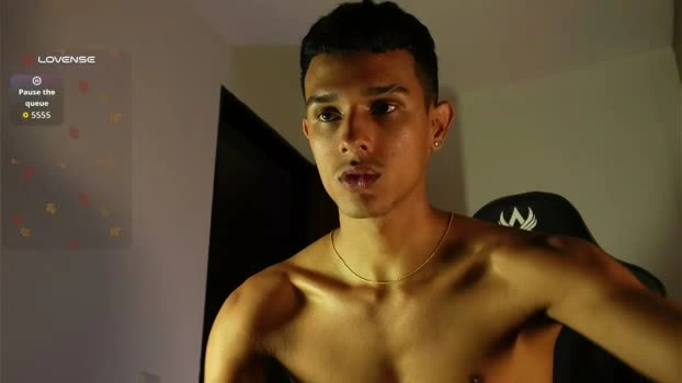 busterspinter 22-10-2026 Male Video squirt Video