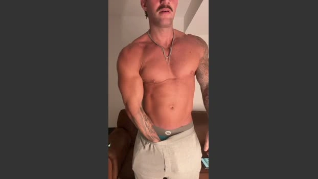 cadenhunterr 22-10-2026 Male dirty hard Video