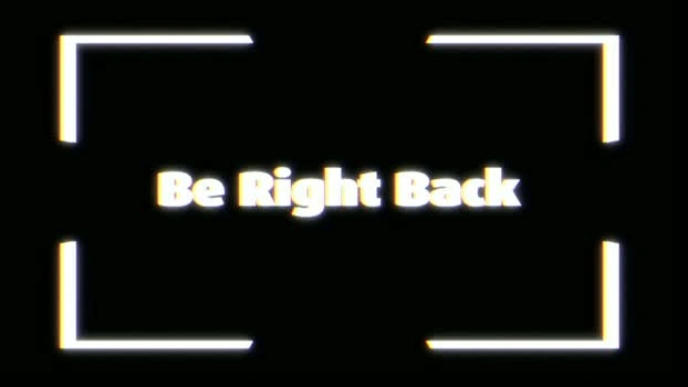 christopher_robin4 21-10-2026 Male kink kinky Video