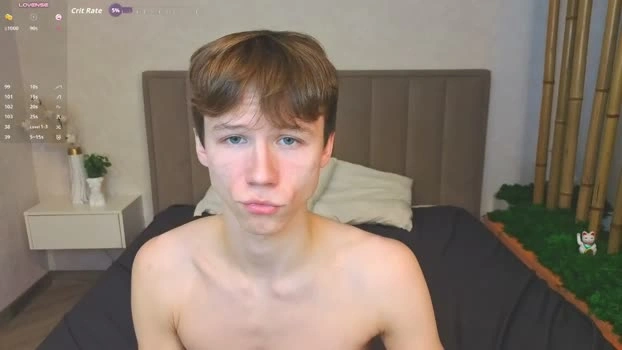 cumte_boy 22-10-2026 Male lick juicy Video