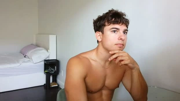 domd3 21-10-2026 Male hardcock natural Video