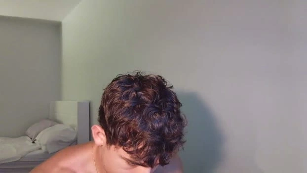 domd3 22-10-2026 Male toys natural Video