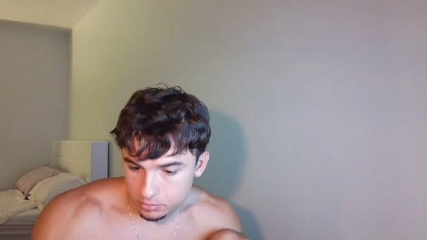 domd3 22-10-2026 Male twink naked Video