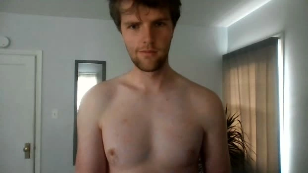 ethanpleasure2 21-10-2026 Male fuckher spank Video