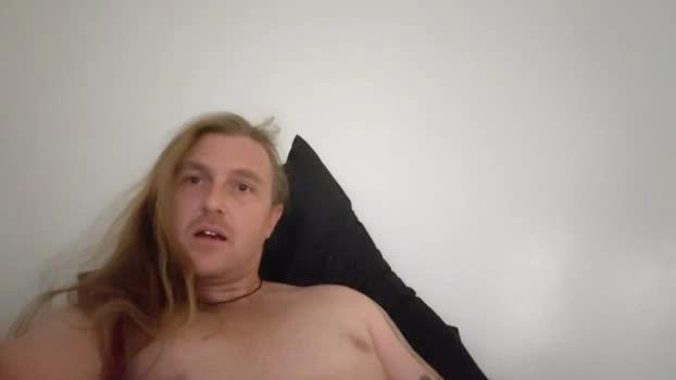 gimmemas123 21-10-2026 Male fuckass kink Video