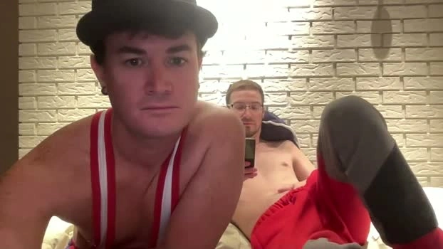 hornytightboy89 22-10-2026 Male toys ass Video