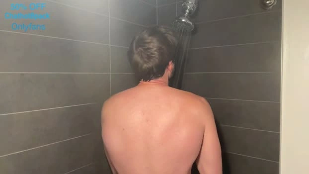 hot8pack01 22-10-2026 Male fuck sweet Video