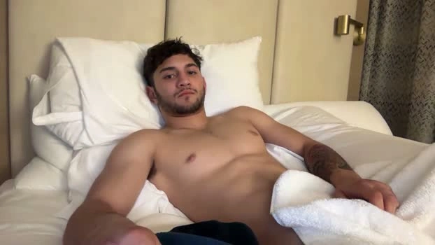 jbreezzy86 22-10-2026 Male hard dirty Video