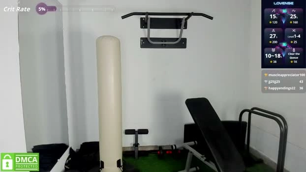 jeremy_job 21-10-2026 Male natural suckcock Video