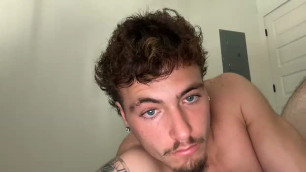 kevinrod0801 21-10-2026 Male squirt fuck Video