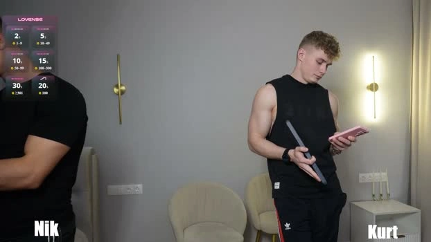 kurt_hanssen 21-10-2026 Male harddick sex Video