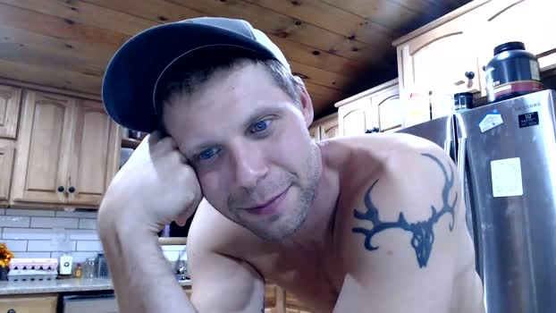 lancehardin 22-10-2026 Male playtime sexykitty Video