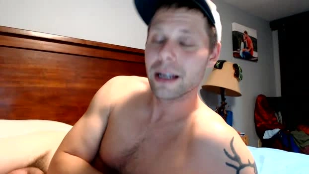 lancehardin 22-10-2026 Male Pretty Show Video
