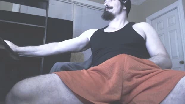 littlesumthinsumthin 21-10-2026 Male bj-dildo twink Video