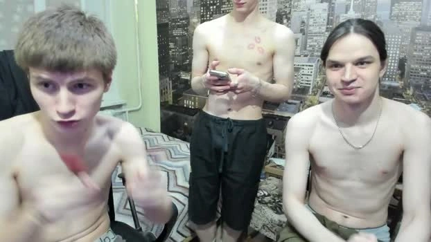 m0untaindew 21-10-2026 Male moan Download Video