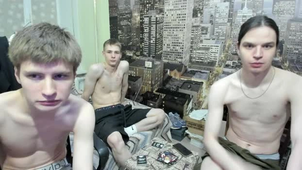 m0untaindew 22-10-2026 Male hard beauty Video
