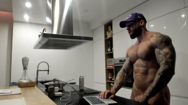 mealphamale 21-10-2026 Male analtoy twink Video