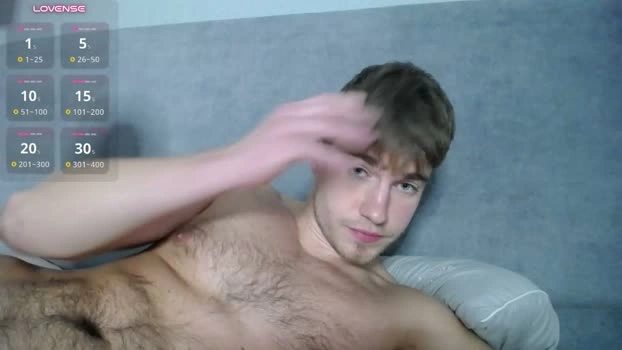 megamaxxxl 21-10-2026 Male fingering harddick Video