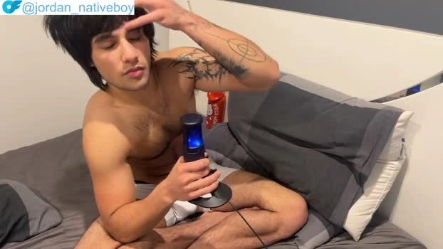 native_boy2 21-10-2026 Male jerkoff suckshow Video