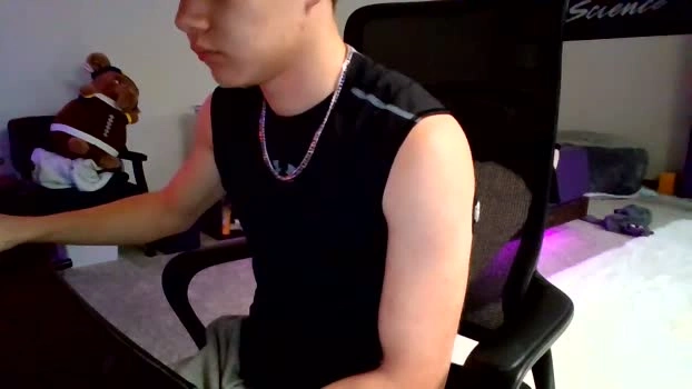 njay770 22-10-2026 Male suckcock lush Video