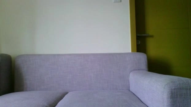 rawdr3 22-10-2026 Male Pretty toy Video