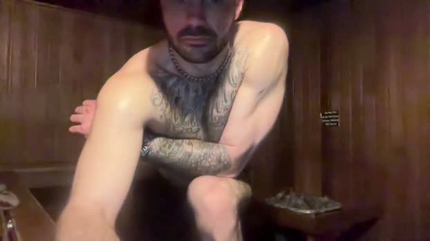 ruffandtuffoz 21-10-2026 Male bigcock amateur Video