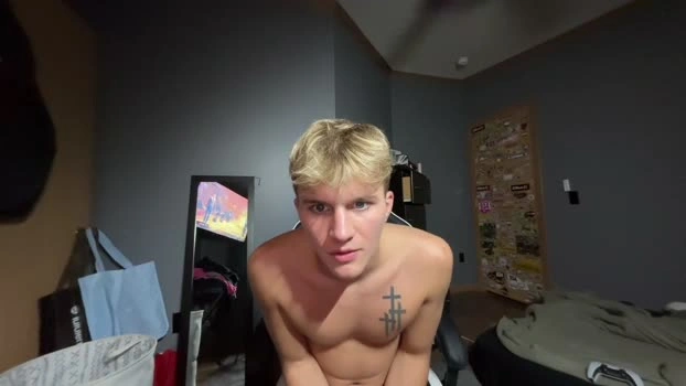 tripp_powers