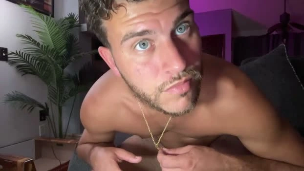 wentbrokeonstrippers 22-10-2026 Male amateur big Video
