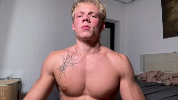 alexbarczukxxx 22-10-2026 Male love sexymale Video