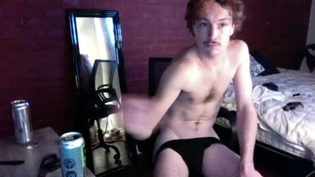 armitageeats04 23-10-2026 Male Webcam prettyface Video