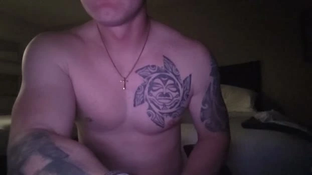 armyranger1002 23-10-2026 Male yummy fuckface Video
