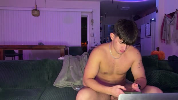 auginati 23-10-2026 Male hot Pretty Video