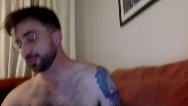 bigbuck6269 23-10-2026 Male suck blowjob Video
