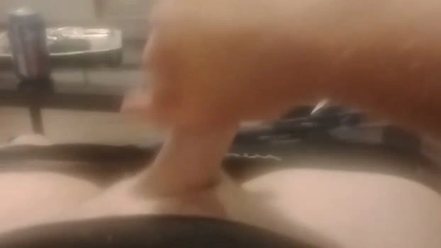 bone354236263796 23-10-2026 Male analtoy strip Video