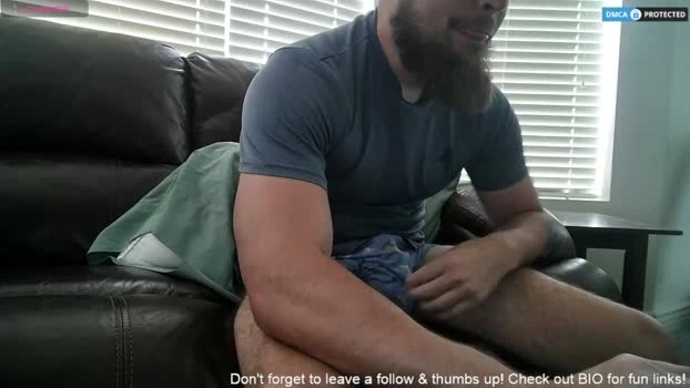 dikdowndaddy 22-10-2026 Male natural big Video