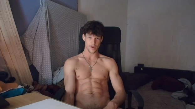 ethanopryreal 23-10-2026 Male hot moan Video