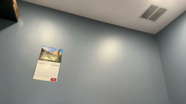 goodjob_jay 23-10-2026 Male jerkoff fuckface Video