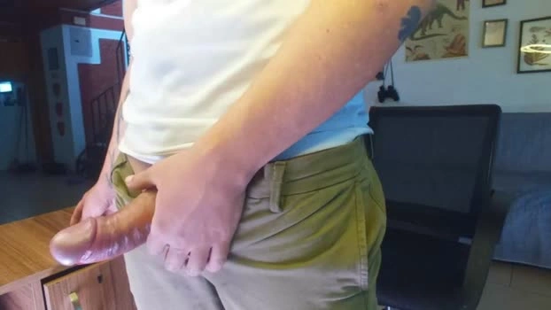 hakhoox 23-10-2026 Male sexymale suckcock Video
