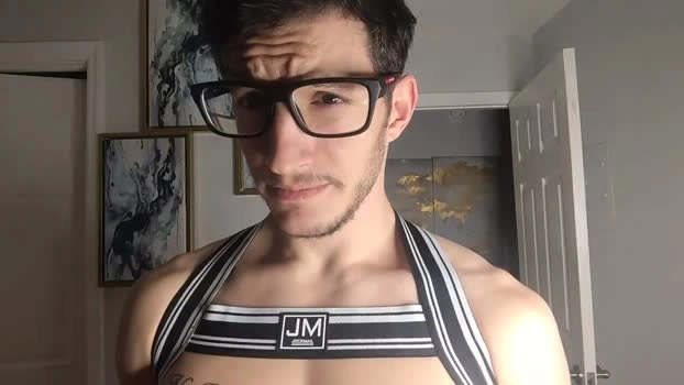 hardselfone 23-10-2026 Male bigtoys Pretty Video